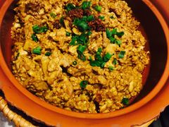 -阿英煲(凉城路店)