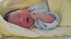 -瑞安母贝安月子会所