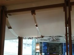 -食锦记·福建私房菜(浦西万达店)
