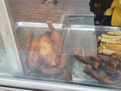 -奉食居(天津街店)