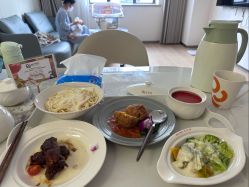 -侒悦缦月子中心·疗愈园区(龙岗店)