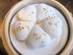 -尽善百年古院餐厅(王家老宅店)