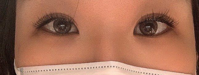 -COME·美睫Eyelash美甲
