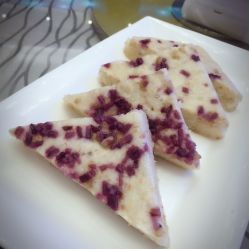 -名宴婚宴专门店·宴会厅(京基100店)