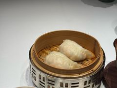 -荣轩(新荣记环球金融中心店)