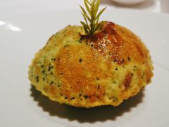 -二十四单 淮扬新味