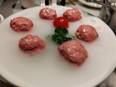-俏牛哥鲜牛肉牛肆馆(重庆天地店)