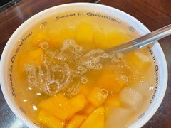 -秉正堂(天后宫总店)