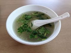 -韩海丽特色美食(秀州路店)