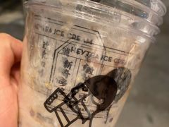 -喜茶(天津乐宾百货店)