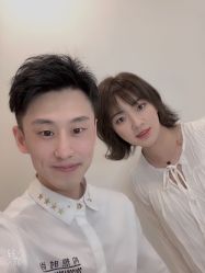 -构想时尚发型会所