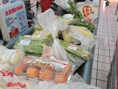 -大润发(太仓店)