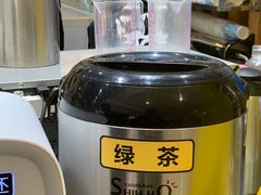 -7分甜(海州利群广场店)
