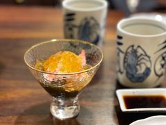 -加奈日本料理