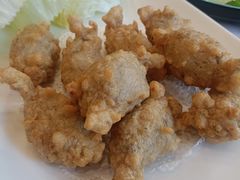 -小榄人家酒楼(民安店)