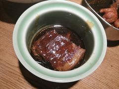 -弄堂里·寻味杭州(湖滨银泰in77C区店)
