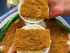 -龚记海鲜20年老字号