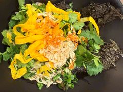 -上海大宁福朋喜来登酒店大堂吧(共和新路店)