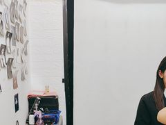 -同济摄影·柯达照相馆