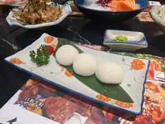 -千和日本料理(龍坪天虹店)