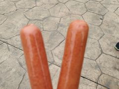 -辛玛王国游乐园