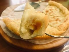 -沫汐披萨(白象街店)