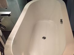 -深圳皇庭V酒店