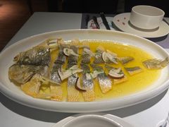 -野蔓果·山野菜(西湖景区·龙井茶田店)