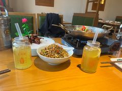-大鸽饭(马王堆店)