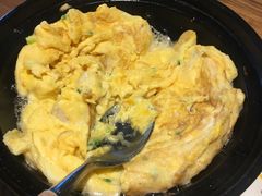 -原食日记(三里屯店)