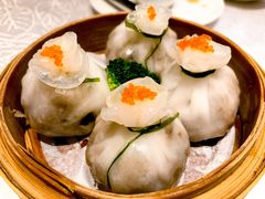野米粉葛饺-老广新意(奥园店)