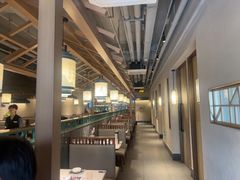 -7017浙菜•建德味(市心北路店)