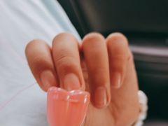 -Dr.Z dental仁康种植矫正中心