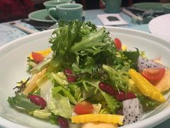 -西湖春天(中州店)