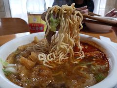 -祁家面馆(大香炉店)