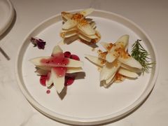 -川味堂·四川豆花(八卦岭店)
