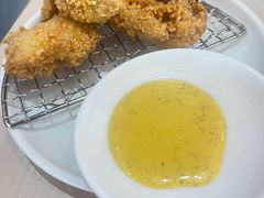-味千拉面(东方明珠店)