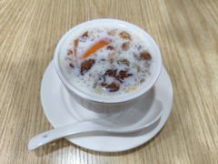 -小糖朝(恒信店)