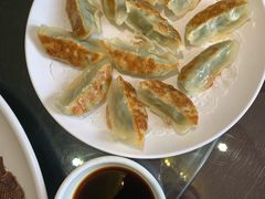 -刘胖子家常菜·蹄花焖藕(中南店)