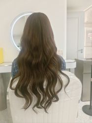 -杜卡诗salon