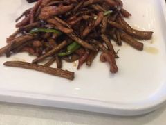 -聚鑫阁江浙菜·非遗传承技艺(青村帝华园店)