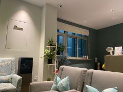 -医颜医疗美容门诊部