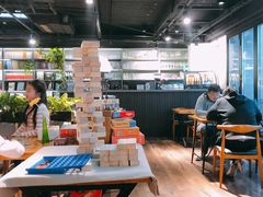 -心邸·庆宴(雅宝城店)