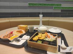 -大家乐(广州花城汇店)
