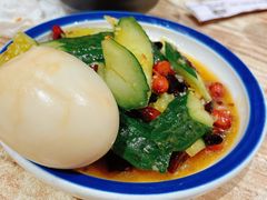 -好這口重庆小面(总店)