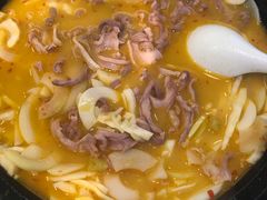 -外婆小聚茶餐厅·生日·团建(市民中心店)