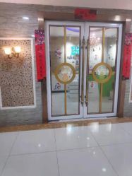-Dr.林醫生产后修复·超级店(南京江宁同曦店)