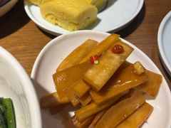 -耕渔小院·湖南鱼鲜(望城店)