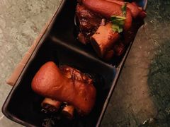 -青泰足浴·SPA养生连锁(新区店)