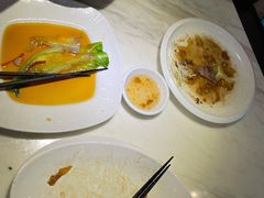 -岭南真味·匠心粤菜(K11店)